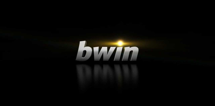 SEREBRO тоже делают ставки на bwin. Ольга Серябкина ставит на «Спартак»