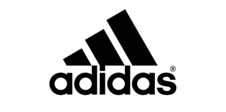 Adidas откажется от телевизионной рекламы