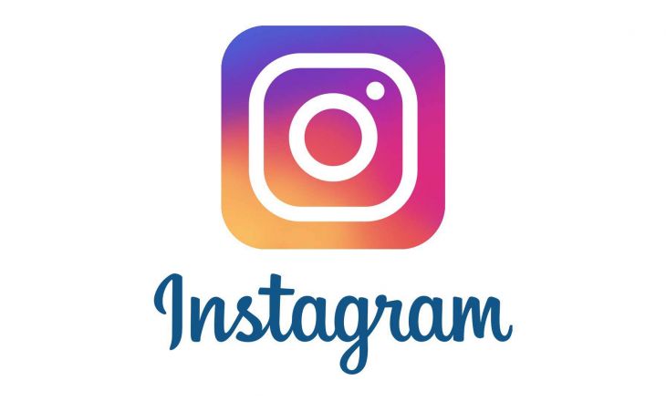 Назван самый популярный клуб России в Instagram в 2020 году