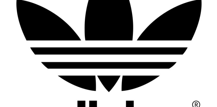 Adidas продолжит поддерживать детско-юношеский футбол в России