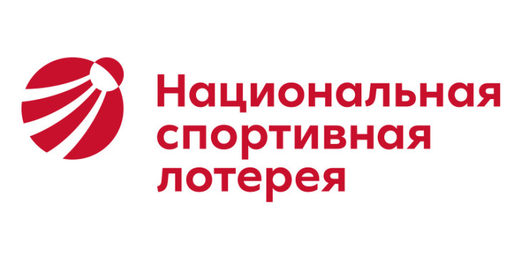 В России заработала Национальная спортивная лотерея, БК «Лига Ставок» – генеральный распространитель