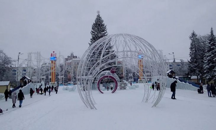 Матч Кубка России «Уфа» — «Урал» перенесен: что произошло