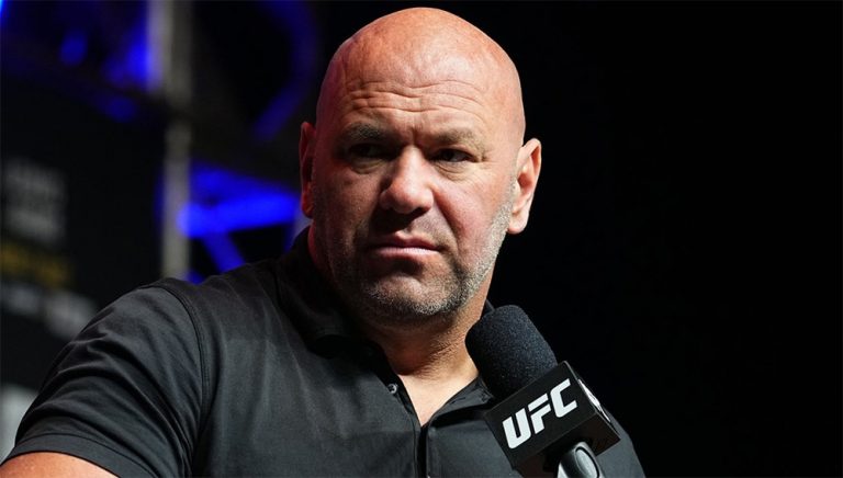 UFC может потерять один дивизион