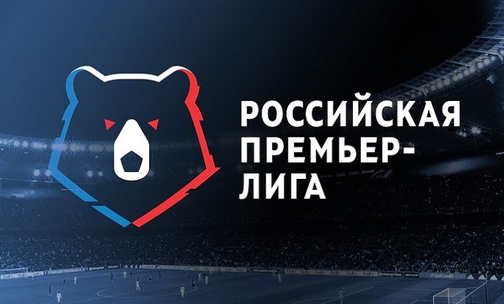 «Зенит» — обладатель самого дорогого состава в РПЛ по версии Transfermarkt