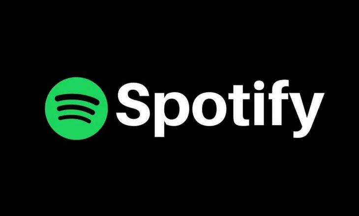 «Барселона» почти договорилась со Spotify о спонсорском соглашении