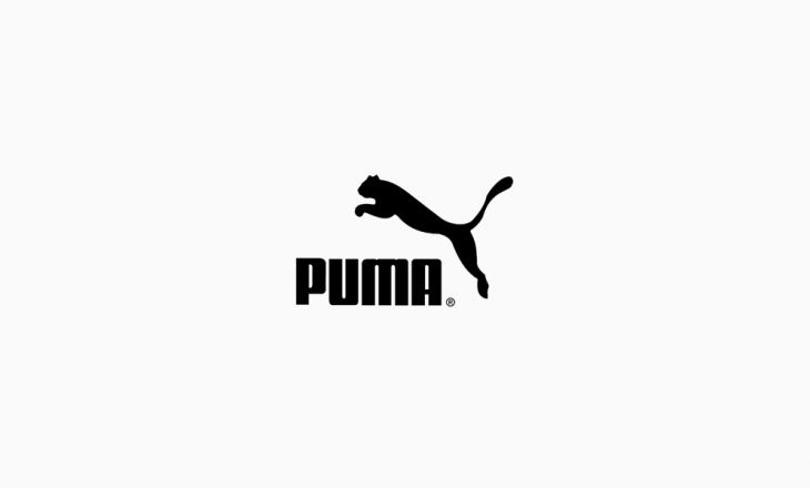 Puma приостановила поставки в Россию