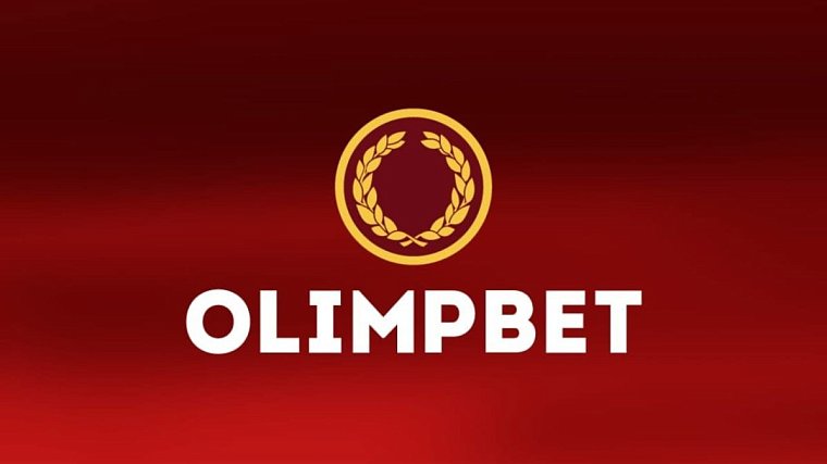 Olimpbet – титульный спонсор международного турнира по гандболу Кубок дружбы