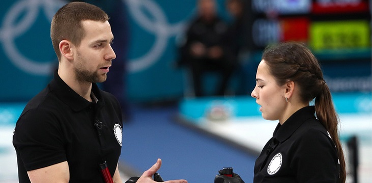 Мельдоний Александра Крушельницкого. Что показала проба Б