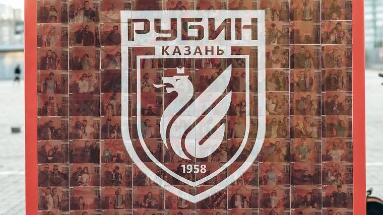 Фанат «Рубина» обокрал клубный магазин в ночь после поражения от «Зенита» - фото