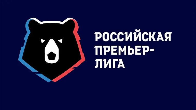 Российские арбитры впервые с момента отстранения отработали матч под эгидой УЕФА