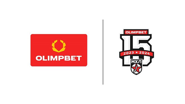 OLIMPBET BATTLE: 15 челленджей для прокачки клубов МХЛ