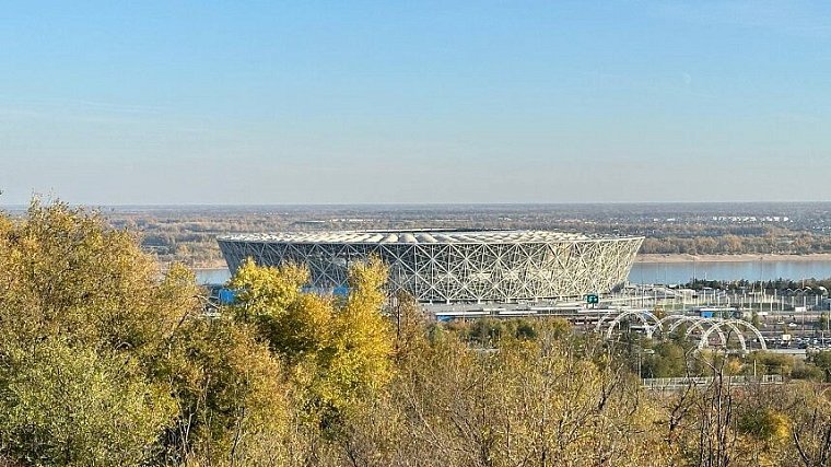 В Волгограде состоялся невероятный финал Медиалиги. Такого сценария не придумал бы и Голливуд