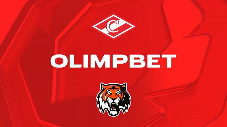 Olimpbet приносит удачу партнерам