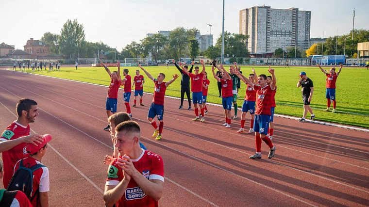 Ибрагимов: СКА с Бастой для Медиалиги — огромнейший плюс - фото