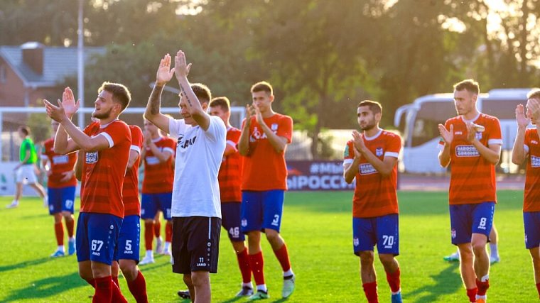 Нигматуллин отреагировал на решение Басты перевести СКА Ростов в Медиалигу