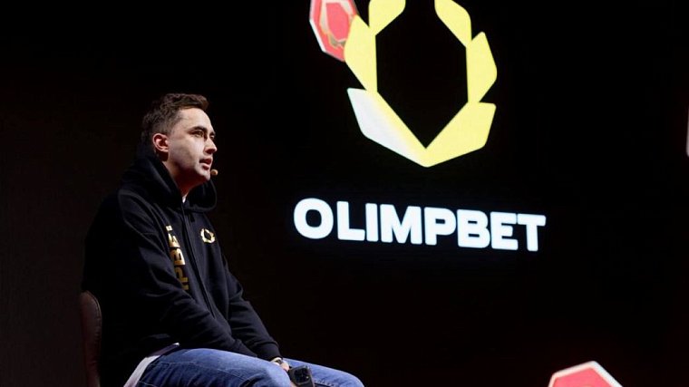 Рекордный рост ставок на единоборства в Olimpbet за 2023 год