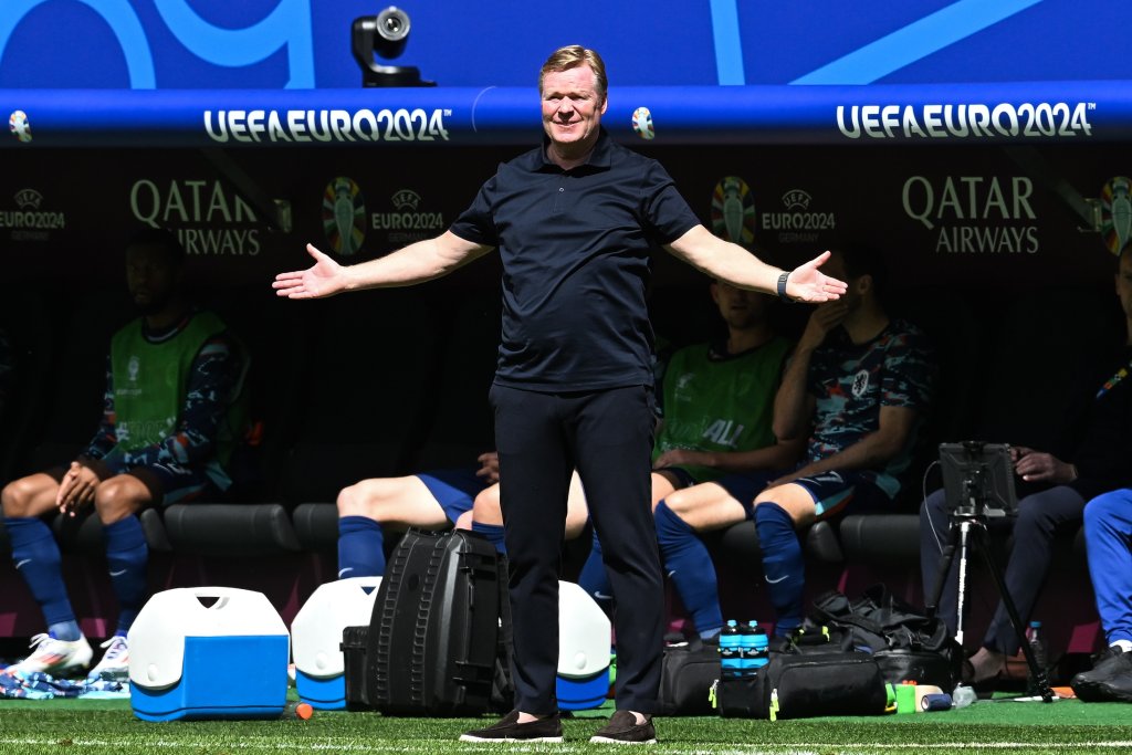 Koeman.jpg