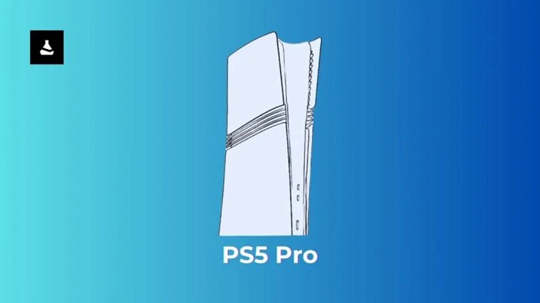 Стали известны детали PlayStation 5 Pro