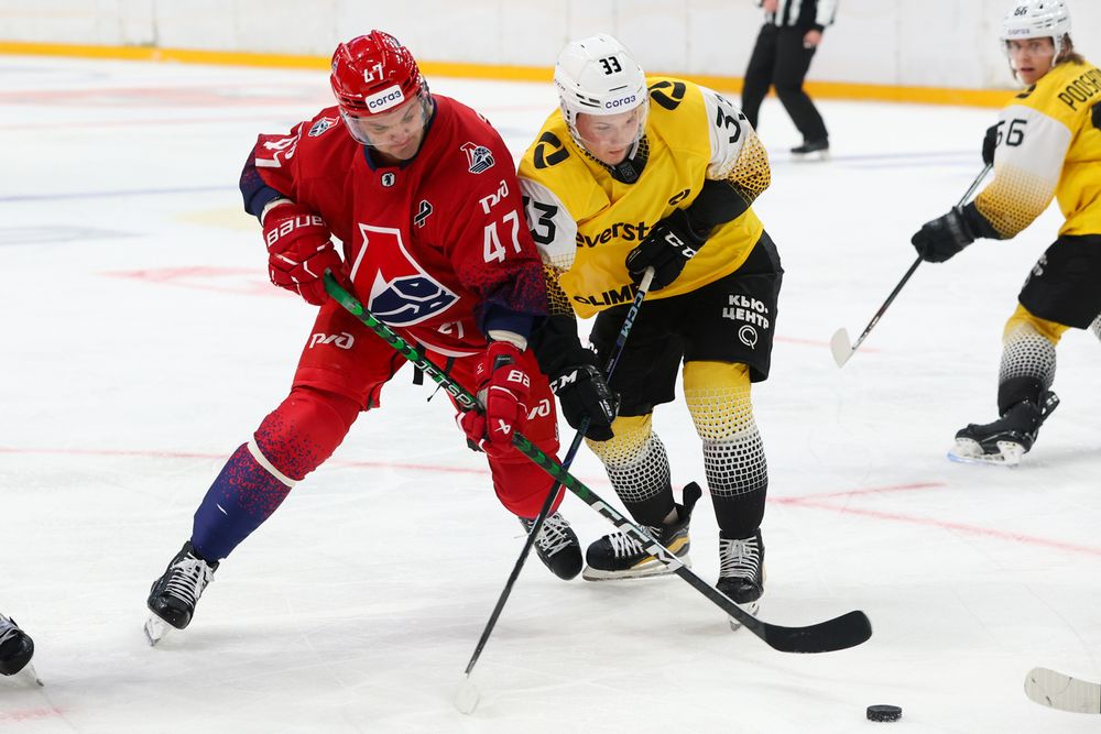 large-2024-08-30-Lokomotiv-Severstal-038-2b94780bec