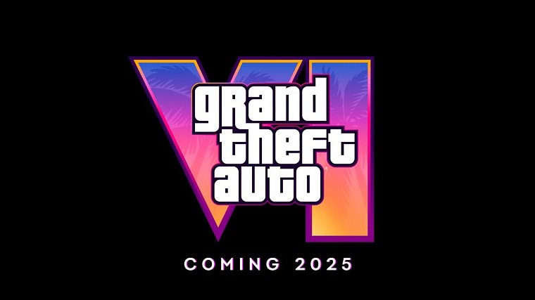 Оббе Вермей: GTA 6 на ПК появится не раньше 2027 года - фото