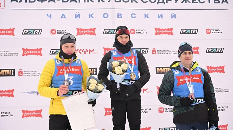 Организаторы «Гонки чемпионов» проигнорировали приглашение Серохвостова.