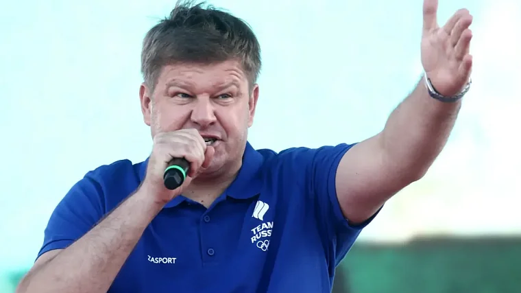 Глава региона осудил действия МЧС во время паводка в Новогорске.
