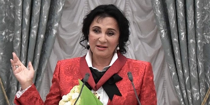 Винера дисквалифицировали на два года.