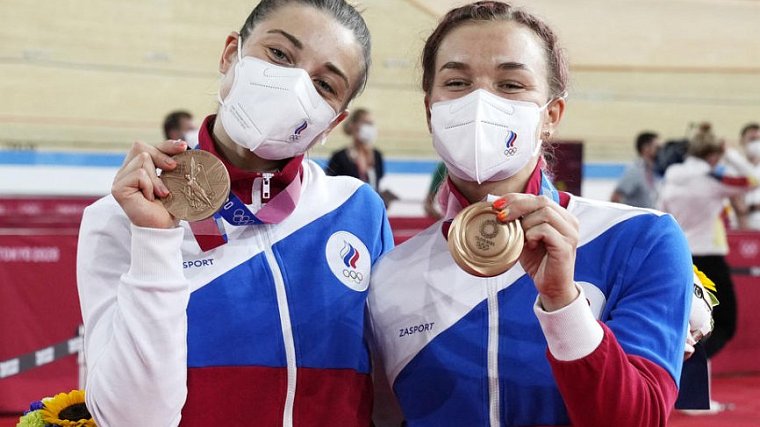 Кузнецов об итогах выступлений Шмелевой и Войновой на чемпионате: лучше бы