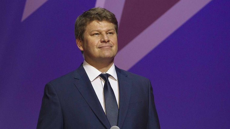 Губерниев рассказал о запрете на вход в бассейн с колбасой.