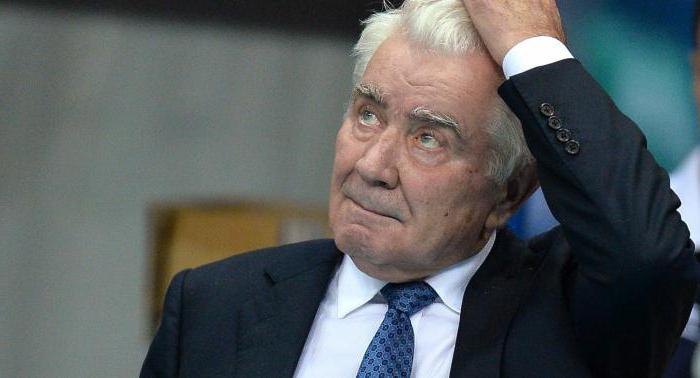 Николай Карполь стремится к Книге рекордов Гиннесса