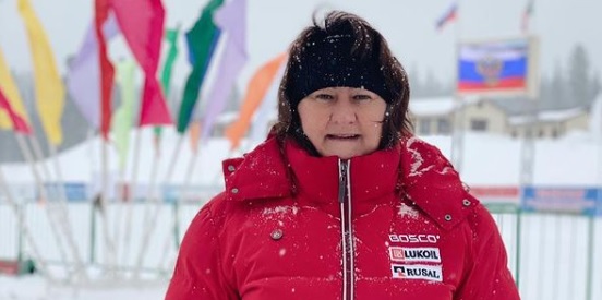 FIS отрицает обвинения Вяльбе о допинге среди норвежских спортсменов.