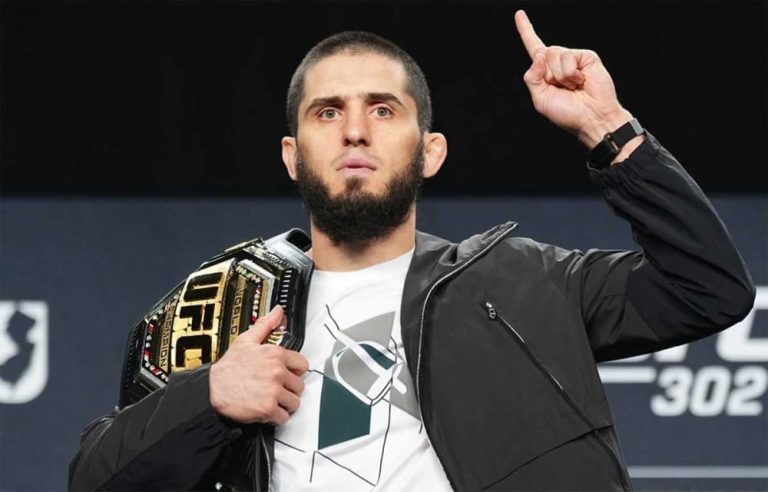 План UFC по чемпионским поединкам в этом году обнародован.