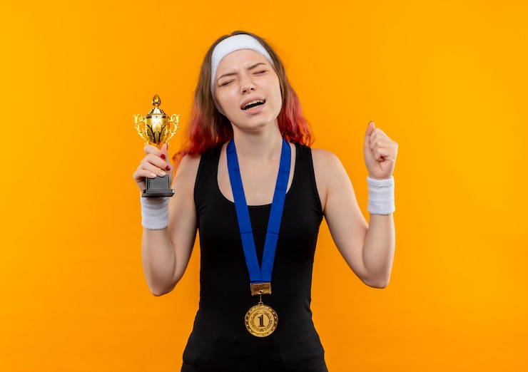 Чемпион по тхэквондо Храмцов рассказал о выступлении на Играх 2020 с травмой.