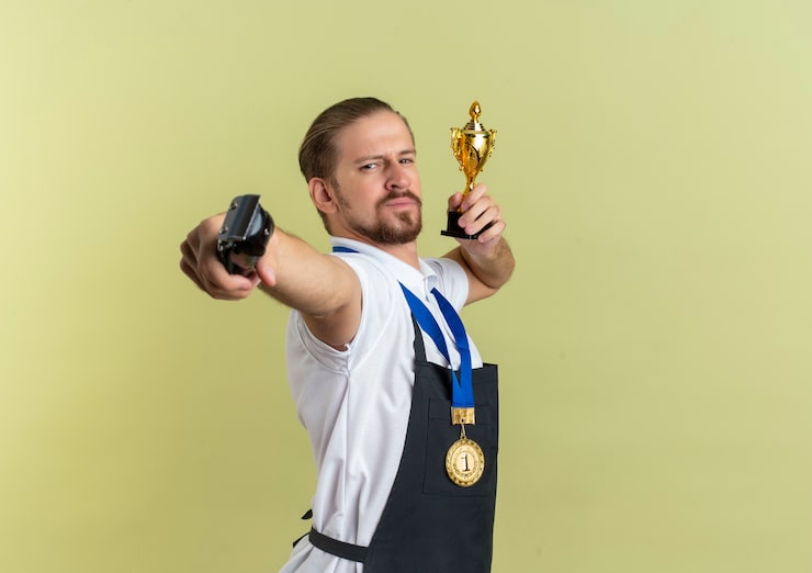 Егорян: Пришло время золота на чемпионате мира