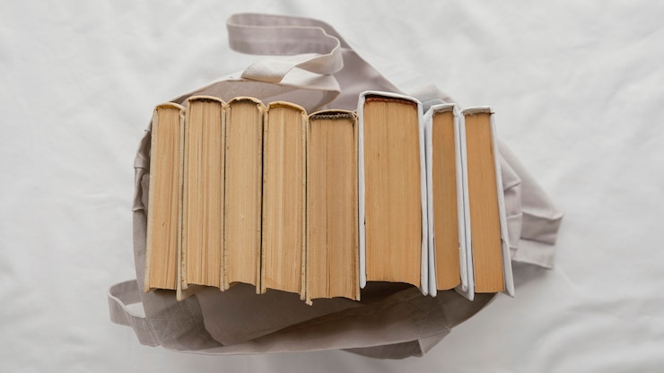 Вышла редкая книга о прошлом Кузбасса.