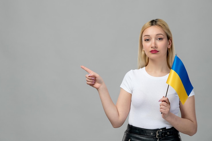 Украина заменит Россию на ЧМ-2022.