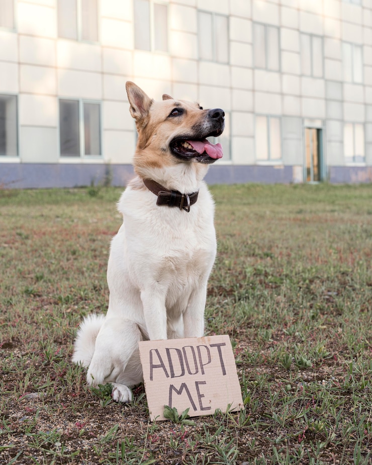 OLIMPBET и TOP DOG устроят первое в Нижнем Новгороде мероприятие TOP DOG PROSPECT 25.