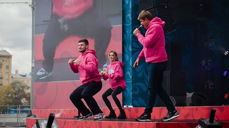 От железа к комфорту: снаряжение спортсмена для кемпинга в Карелии