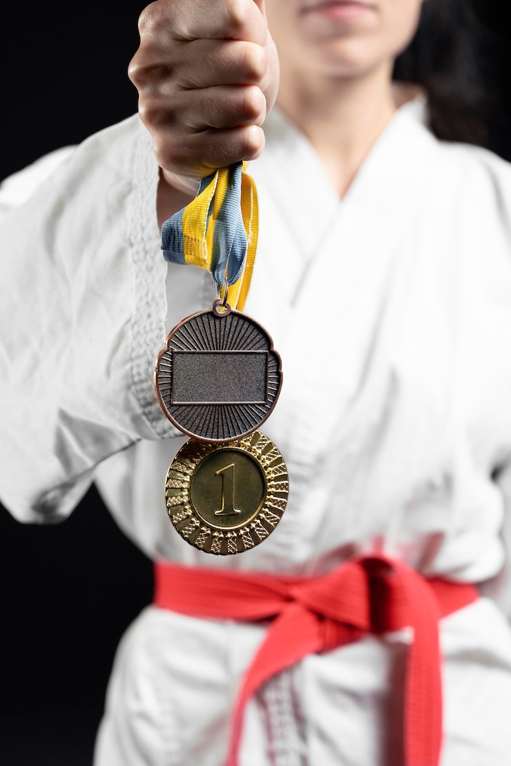 Комментарий на счет бронзы чемпионата России от главного тренера «Ленинградки»