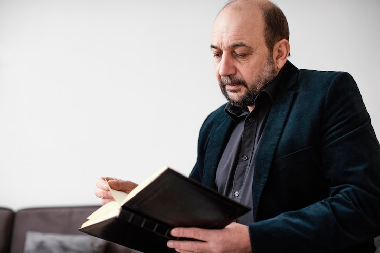 Комментарий Жбанова по поводу продления контракта с «Зенитом»