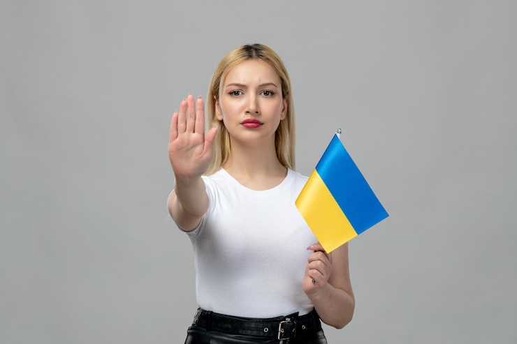 УЕФА наказал сборную Украины по итогам полуфинала Евро-2023 по мини-футболу.