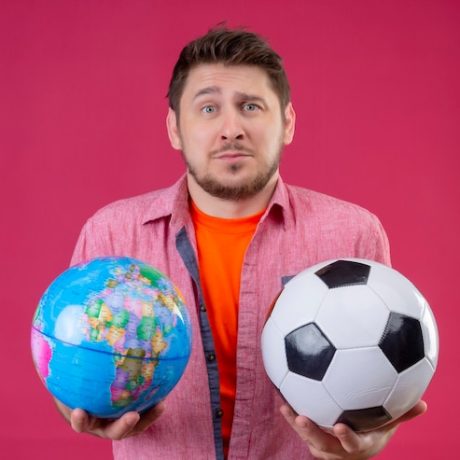 Юрист акционера «Торпедо» о преданности клубу «Оренбург».