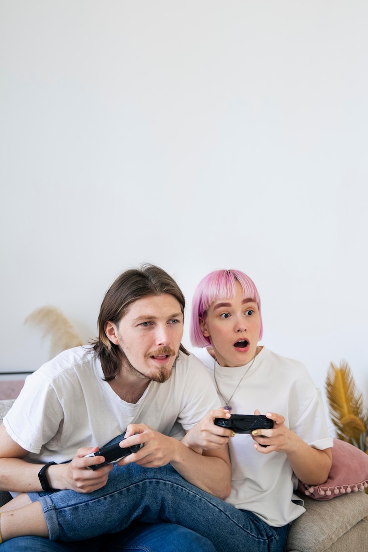 ВВА исключила игрока на два месяца