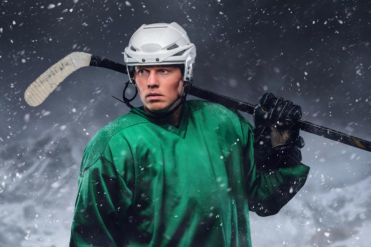 Финал Icefights Кубка России OLIMPBET состоится 22 сентября на ВТБ Арене.