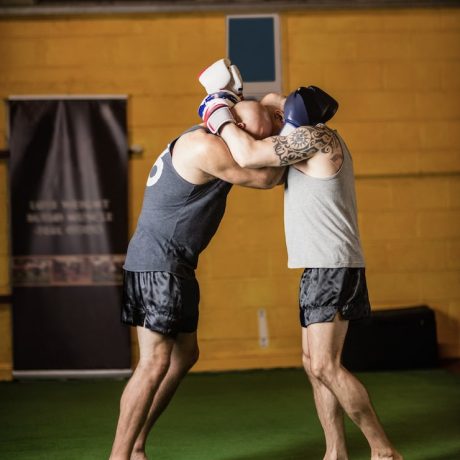 Оливейра и Физиев встретятся на турнире UFC в Рио-де-Жанейро.