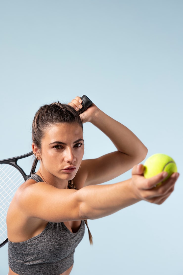 Потапова обыграла Зигемунд на старте турнира WTA 1000 в Цинциннати