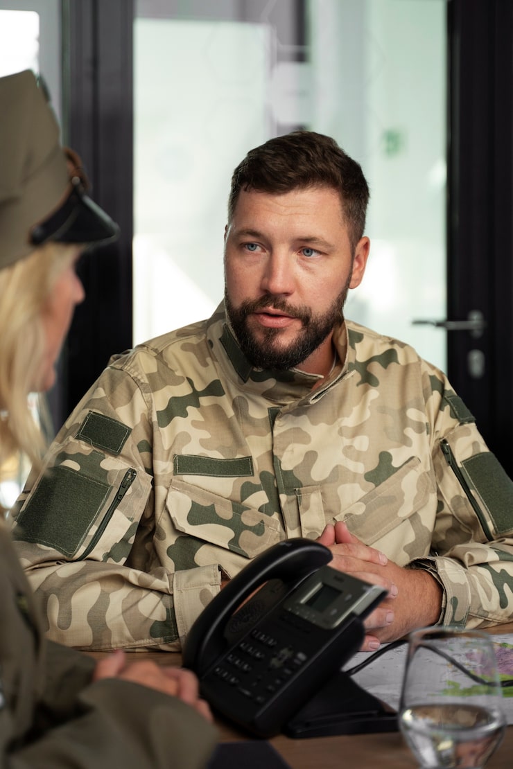 Перебор легионеров в «Зените» после регистрации Вендела