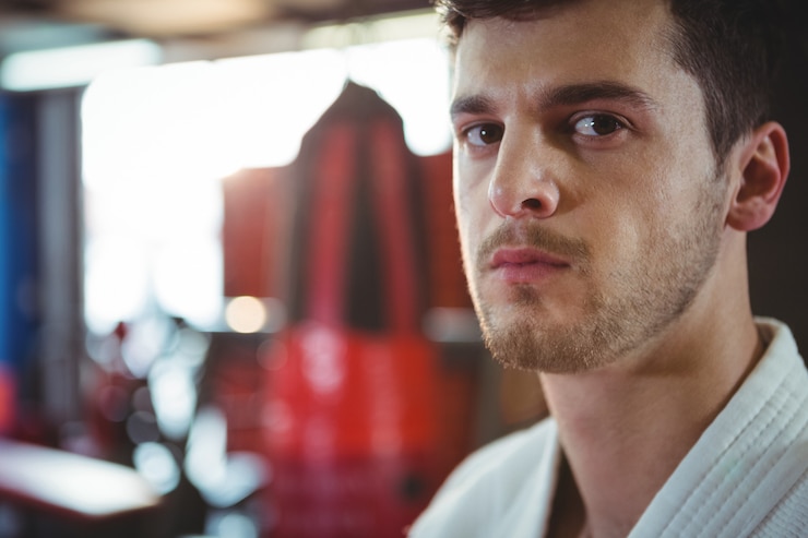 Хамзат Чимаев прокомментировал возможность участия в UFC 300