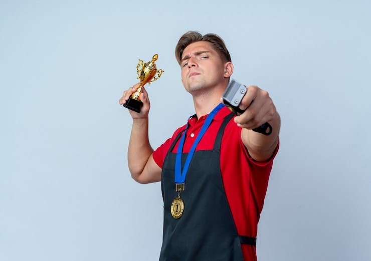 «Амкал» станет участником матча открытия Кубка России