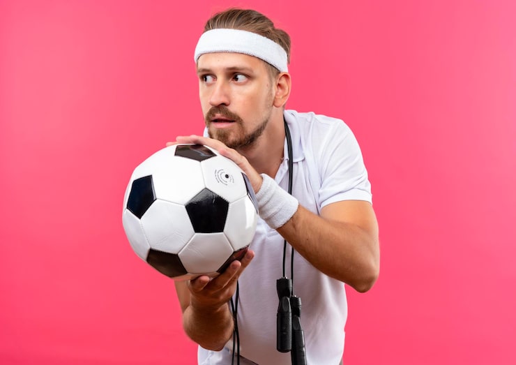 Станкович похвалил игру «Спартака» и отметил вклад футболистов